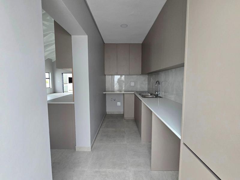 4 Bedroom Property for Sale in Da Gama Bay Western Cape